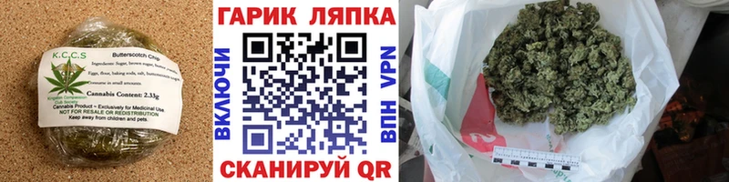 Canna-Cookies марихуана Алагир