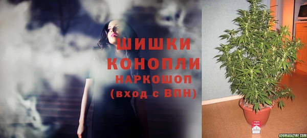 прущий лед Семилуки