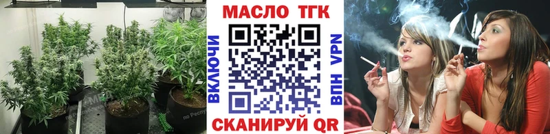 Купить где  Алагир  ТГК жижа 